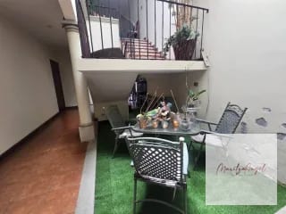 CASA EN VENTA EN SAN CRISTOBAL  SECTOR B2 — Casa en Venta en Zona 8 Mixco, Guatemala, Ciudad — miniatura 12 de 16
