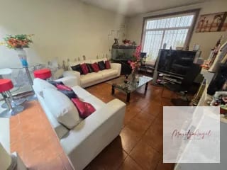CASA EN VENTA EN SAN CRISTOBAL  SECTOR B2 — Casa en Venta en Zona 8 Mixco, Guatemala, Ciudad — miniatura 11 de 16