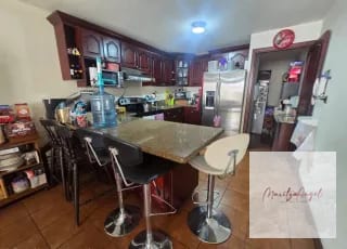 CASA EN VENTA EN SAN CRISTOBAL  SECTOR B2 — Casa en Venta en Zona 8 Mixco, Guatemala, Ciudad — miniatura 9 de 16