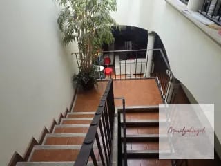 CASA EN VENTA EN SAN CRISTOBAL  SECTOR B2 — Casa en Venta en Zona 8 Mixco, Guatemala, Ciudad — miniatura 8 de 16