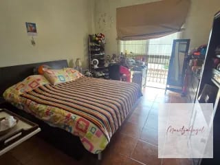 CASA EN VENTA EN SAN CRISTOBAL  SECTOR B2 — Casa en Venta en Zona 8 Mixco, Guatemala, Ciudad — miniatura 7 de 16