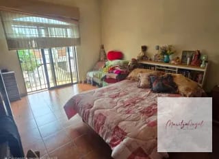 CASA EN VENTA EN SAN CRISTOBAL  SECTOR B2 — Casa en Venta en Zona 8 Mixco, Guatemala, Ciudad — miniatura 5 de 16