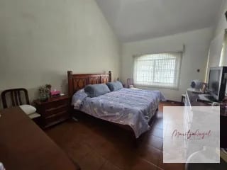 CASA EN VENTA EN SAN CRISTOBAL  SECTOR B2 — Casa en Venta en Zona 8 Mixco, Guatemala, Ciudad — miniatura 3 de 16