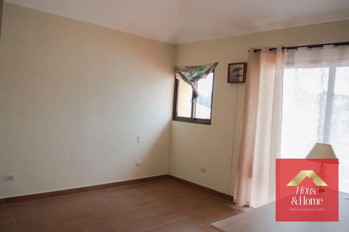 Casa en venta Hacienda Las Viñas Carretera a lo de Dieguez, CAES - 8