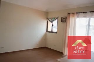 Casa en venta Hacienda Las Viñas Carretera a lo de Dieguez, CAES — Casa en Venta en km 16-20, Carretera a El Salvador, Guatemala, Ciudad — miniatura 8 de 13
