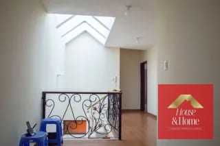 Casa en venta Hacienda Las Viñas Carretera a lo de Dieguez, CAES — Casa en Venta en km 16-20, Carretera a El Salvador, Guatemala, Ciudad — miniatura 10 de 13