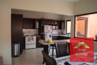 Casa en venta Hacienda Las Viñas Carretera a lo de Dieguez, CAES — Casa en Venta en km 16-20, Carretera a El Salvador, Guatemala, Ciudad — miniatura 7 de 13