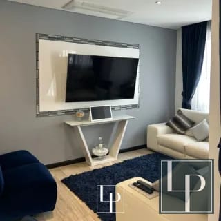 Apartamento en Renta en Lirios de Cayalá — Apartamento en Alquiler en Lirios de Cayalá I, Zona 16, Guatemala, Ciudad — miniatura 9 de 11
