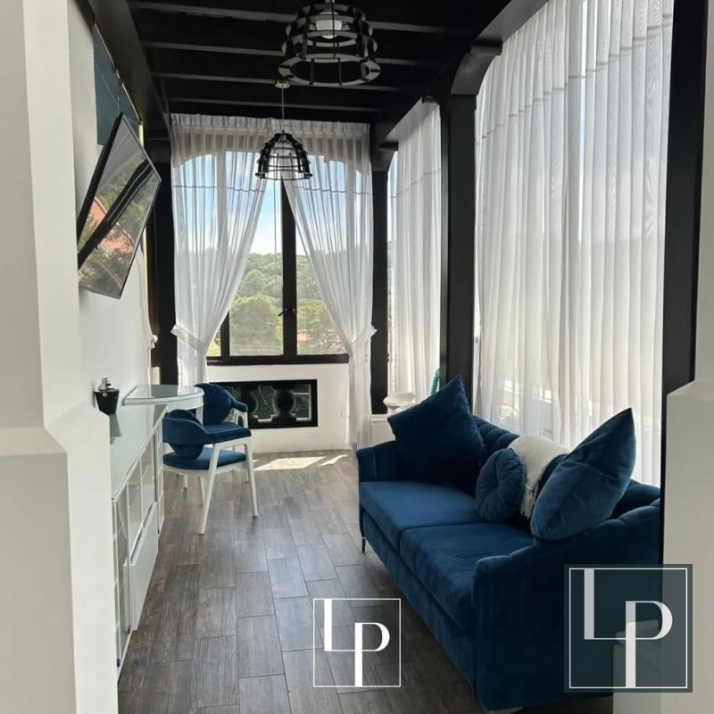 Apartamento en Renta en Lirios de Cayalá - 7