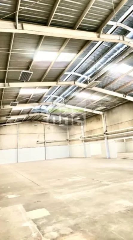 Villa Nueva Complejo de bodegas ubicado en calzada concepción zona 6 Centro Comercial — Bodega / Ofibodega en Venta en Villa Nueva, Guatemala, Ciudad — foto 8 de 9