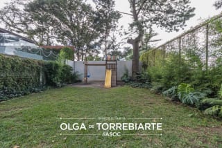 Apartamento en Ápice II, zona 15 — Apartamento en Alquiler en Ápice II, Zona 15, Guatemala, Ciudad — miniatura 4 de 16