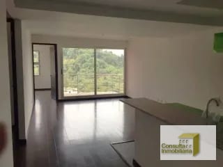 Zona 16/ Nueva Caledonia / 2 dormitorios — Apartamento en Venta en Zona 16, Guatemala, Ciudad — miniatura 14 de 15