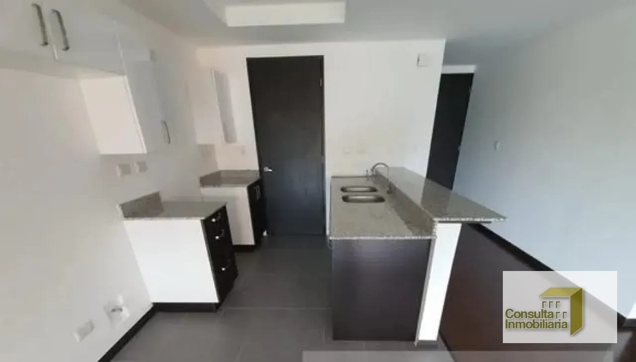 Zona 16/ Nueva Caledonia / 2 dormitorios — Apartamento en Venta en Zona 16, Guatemala, Ciudad — foto 8 de 15