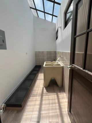 Apartamento en Renta Zona 16 — Apartamento en Alquiler en Zona 16, Guatemala, Ciudad — miniatura 9 de 15