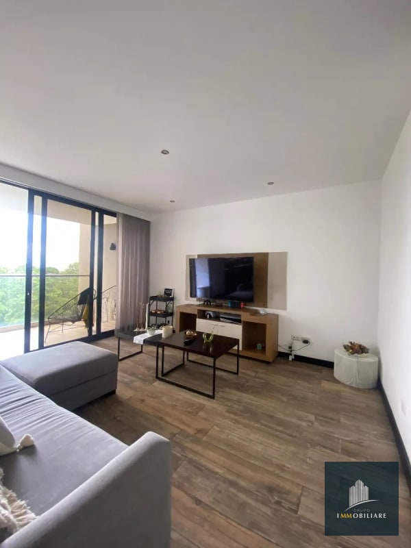 Apartamento en alquiler zona 16 kanajuyu - 15
