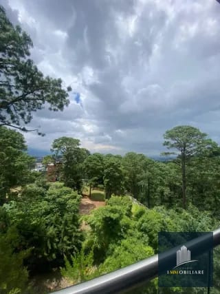 Apartamento en alquiler zona 16 kanajuyu — Apartamento en Alquiler en Kanajuyú, Zona 16, Guatemala, Ciudad — miniatura 14 de 17
