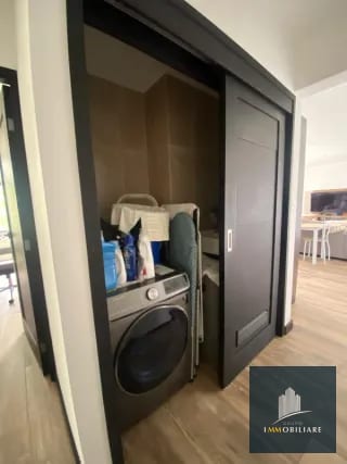 Apartamento en alquiler zona 16 kanajuyu — Apartamento en Alquiler en Kanajuyú, Zona 16, Guatemala, Ciudad — miniatura 11 de 17
