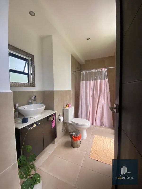 Apartamento en alquiler zona 16 kanajuyu - 10