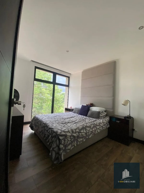 Apartamento en alquiler zona 16 kanajuyu - 8