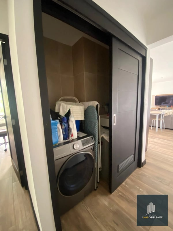 Apartamento en venta zona 16 kanajuyu - 10