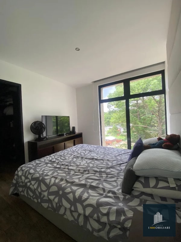 Apartamento en venta zona 16 kanajuyu - 5