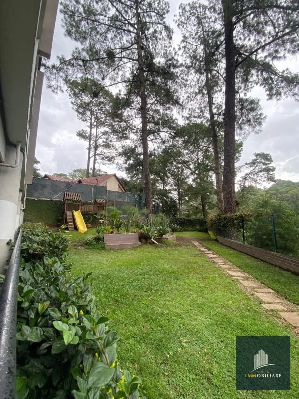 Apartamento en venta zona 16 kanajuyu - 2