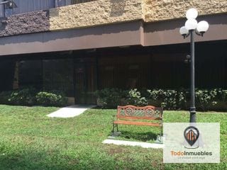 Apartamento Amueblado de 198 m2 en Renta en Milenia — Apartamento en Alquiler en Milenia, Zona 10, Guatemala, Ciudad — miniatura 4 de 15