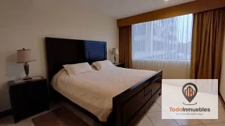 Apartamento Amueblado de 198 m2 en Renta en Milenia — Apartamento en Alquiler en Milenia, Zona 10, Guatemala, Ciudad — miniatura 10 de 15