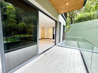apartamento en venta en Spazio — Apartamento en Venta en Zona 16, Guatemala, Ciudad — miniatura 14 de 17