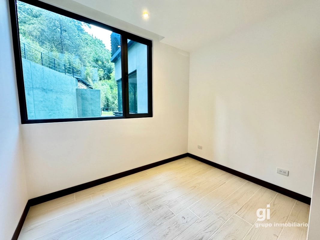 apartamento en venta en Spazio - 10