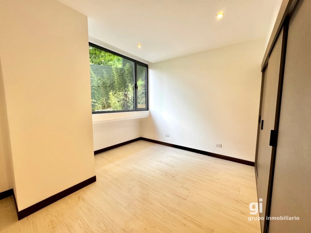 apartamento en venta en Spazio - 9