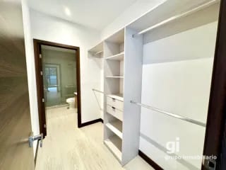 apartamento en venta en Spazio — Apartamento en Venta en Zona 16, Guatemala, Ciudad — miniatura 7 de 17