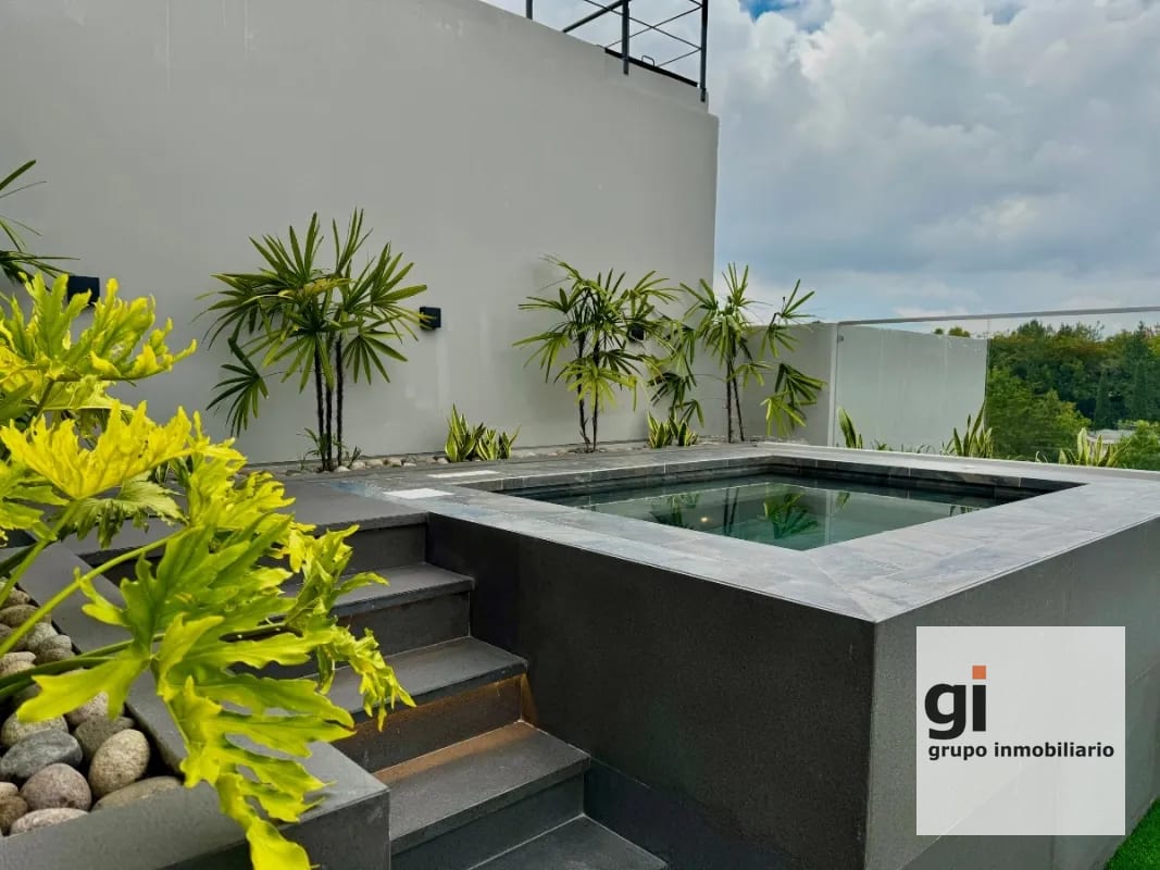 apartamento en venta en Spazio — Apartamento en Venta en Zona 16, Guatemala, Ciudad — foto 3 de 17