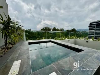 apartamento en venta en Spazio — Apartamento en Venta en Zona 16, Guatemala, Ciudad — miniatura 2 de 17