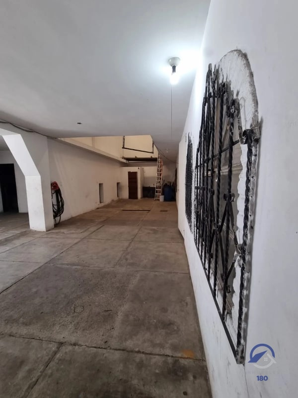 Casa en venta al final de la Avenida Petapa, zona 12 - 14