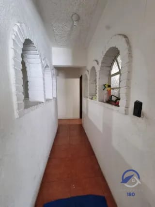 Casa en venta al final de la Avenida Petapa, zona 12 — Casa en Venta en Avenida Petapa, Zona 12, Guatemala, Ciudad — miniatura 13 de 16