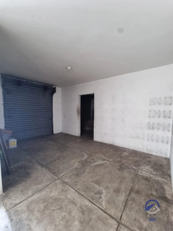 Casa en venta al final de la Avenida Petapa, zona 12 - 10