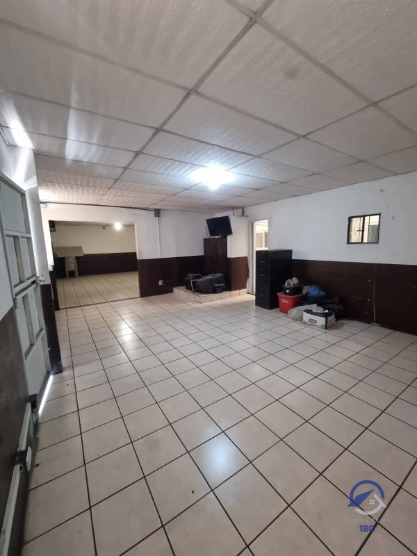 Casa en venta al final de la Avenida Petapa, zona 12 - 9
