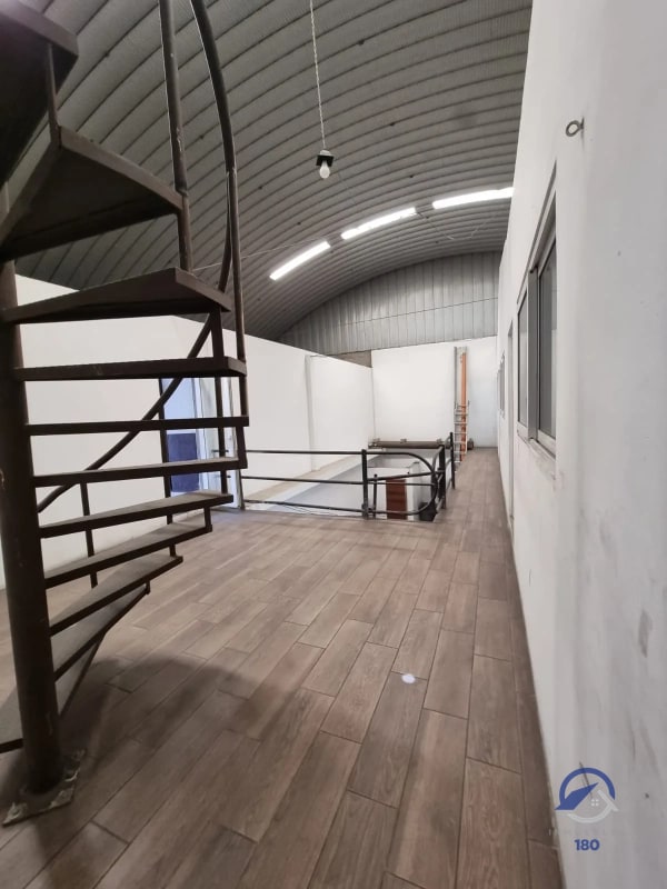Casa en venta al final de la Avenida Petapa, zona 12 - 7