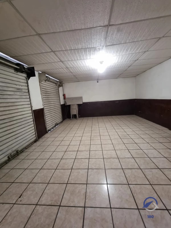 Casa en venta al final de la Avenida Petapa, zona 12 - 5
