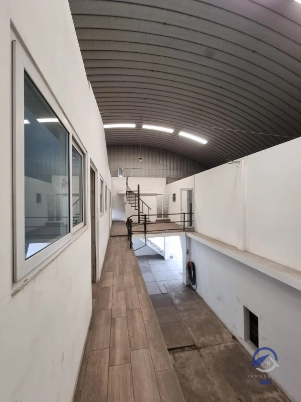 Casa en venta al final de la Avenida Petapa, zona 12 - 4