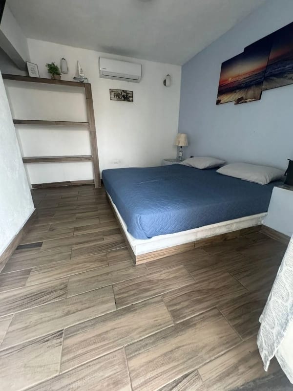 Venta de Chalet amueblado en Iztapa!!!!!!! — Casa en Venta en Iztapa, Escuintla — foto 4 de 12