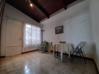 Vendo casa de 1 nivel en San Cristóbal!!!!! — Casa en Venta en Zona 8 Mixco, Guatemala, Ciudad — miniatura 8 de 16