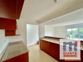 Apartamento en Venta, Mixco — Apartamento en Venta en Zona 1 Mixco, Guatemala, Ciudad — miniatura 17 de 17