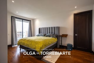 Apartamento en Vistana, zona 14 — Apartamento en Venta en Vistana, Zona 14, Guatemala, Ciudad — miniatura 6 de 14