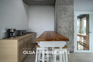 Oficina en Edificio Pialé, Zona 10 — Oficina en Alquiler en Pialé, Zona 10, Guatemala, Ciudad — miniatura 4 de 10