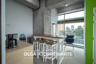 Oficina en Edificio Pialé, Zona 10 — Oficina en Alquiler en Pialé, Zona 10, Guatemala, Ciudad — miniatura 3 de 10