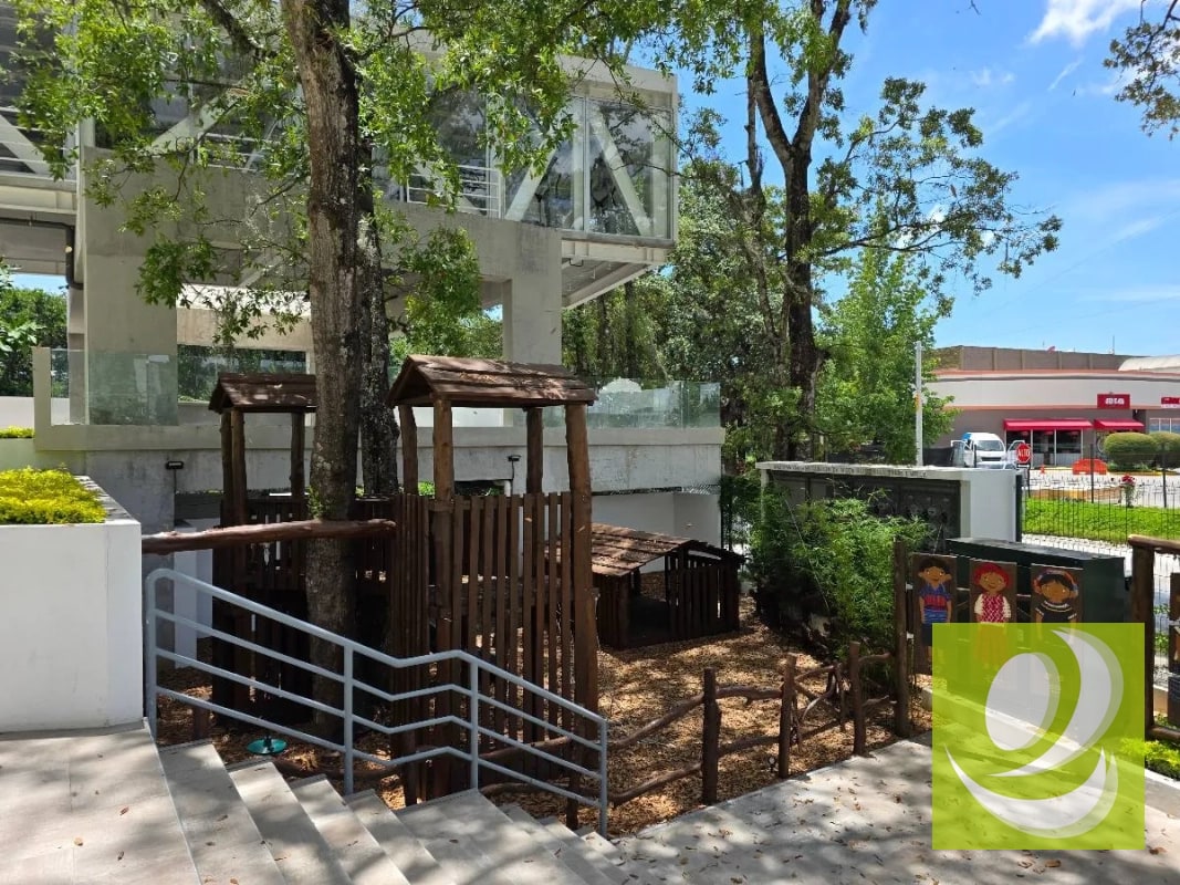EN VENTA APARTAMENTO EN NUVO NARANJO ZONA 4 DE MIXCO - 5
