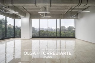 Oficina en Centro de Negocios Spazio, Zona 15 — Oficina en Alquiler en Spazio, Zona 15, Guatemala, Ciudad — miniatura 13 de 13