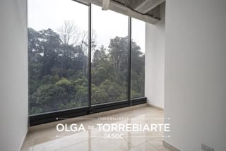 Oficina en Centro de Negocios Spazio, Zona 15 — Oficina en Alquiler en Spazio, Zona 15, Guatemala, Ciudad — miniatura 8 de 13